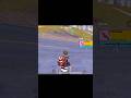 SHOTGUN SUPERMACY CHALLANGE . #pubgmobile #metroroyale #pubgm #gaming #bgmi#new #pubg #pubgconqueror