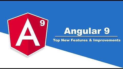 Angular 9 | Interpolation in Angular | Angular Tutorial | Data Binding in Angular