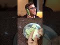khira #trendingreels #trending #viralvideo #viral #shortvideo #shorts