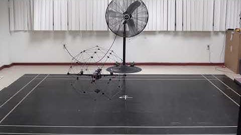 Continuous Sliding-Modes Control Strategies for Quad-Rotor Robust Regulation: Real Time Aplication