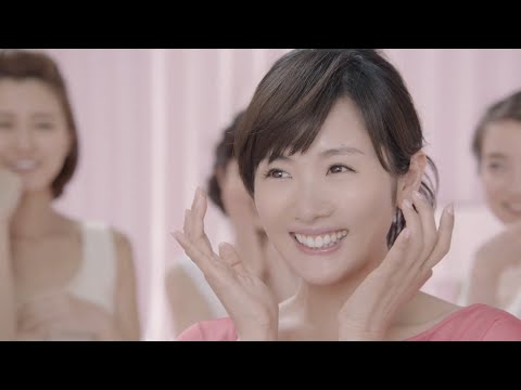 Video: Keiko Kitagawa Neto Vrijednost