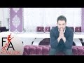 Mehmet Şanlı - Hakkımı Helal Etmiyorum (Official Video)