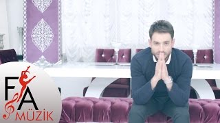 Mehmet Şanlı - Hakkımı Helal Etmiyorum (Video)