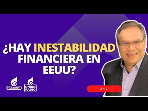 Riesgos ante el