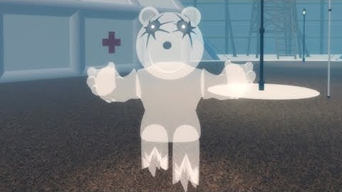 APRP: CHAPTER 2 NEW BREMMA JUMPSCARE!! (Game By @TenuousFlea)