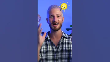 Кто такой Федерико Феллини? 🎥