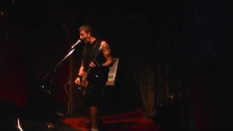 Wiggler - Hammer Town