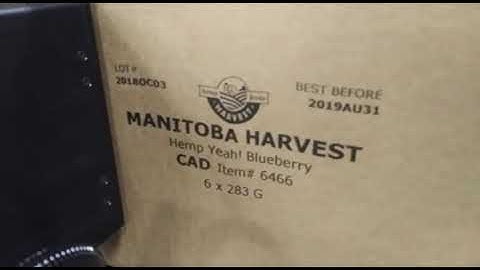 Case Coding with RNJet 72 & RNJet 140. Printing in the carton boxes in Carton Taping machines