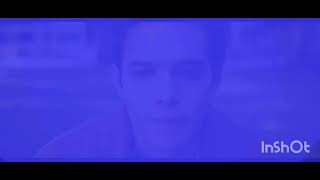 Morrito (Valdhir Derbez ) audio Net Worth