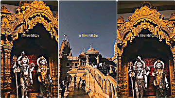 Mahadev status🕉️ || Mahakal status 🚩 || Bholenath status 🔱 || Mahadev 4k status💫 #mahadev