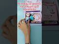 Birthday aa raha hai mera,ek gift aisa to banta hai|birthday gift #rohiniartandcraft #shortvideo