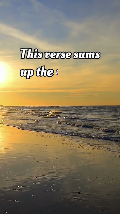 the-bible-verse-that-will-change-your-life-psalm-118-verse-8