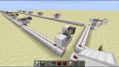 BUD-Activated Redstone Wire (1.10.2)
