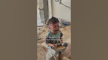 فصبر جميل  قران كريم بصوت جميل تلاوات رائعة 🖤 1