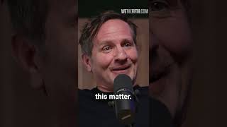 The Walter Cronkite of This Generation- The Fifth Column