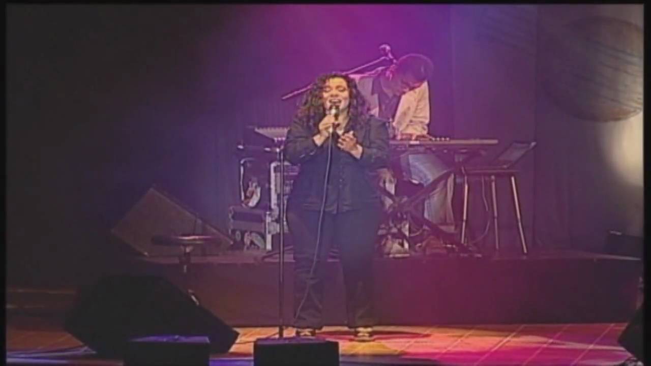 EL DIARIO DE MARIA-MARTIN VALVERDE.