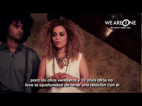 Group 1 Crew