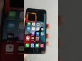 iPhone 7 plus di Tahun 2025