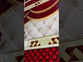 3D Amazing  wallpaper #wallpaper #3dprinting #viralvideo #virlshoort #viralshort #viral #viralreels