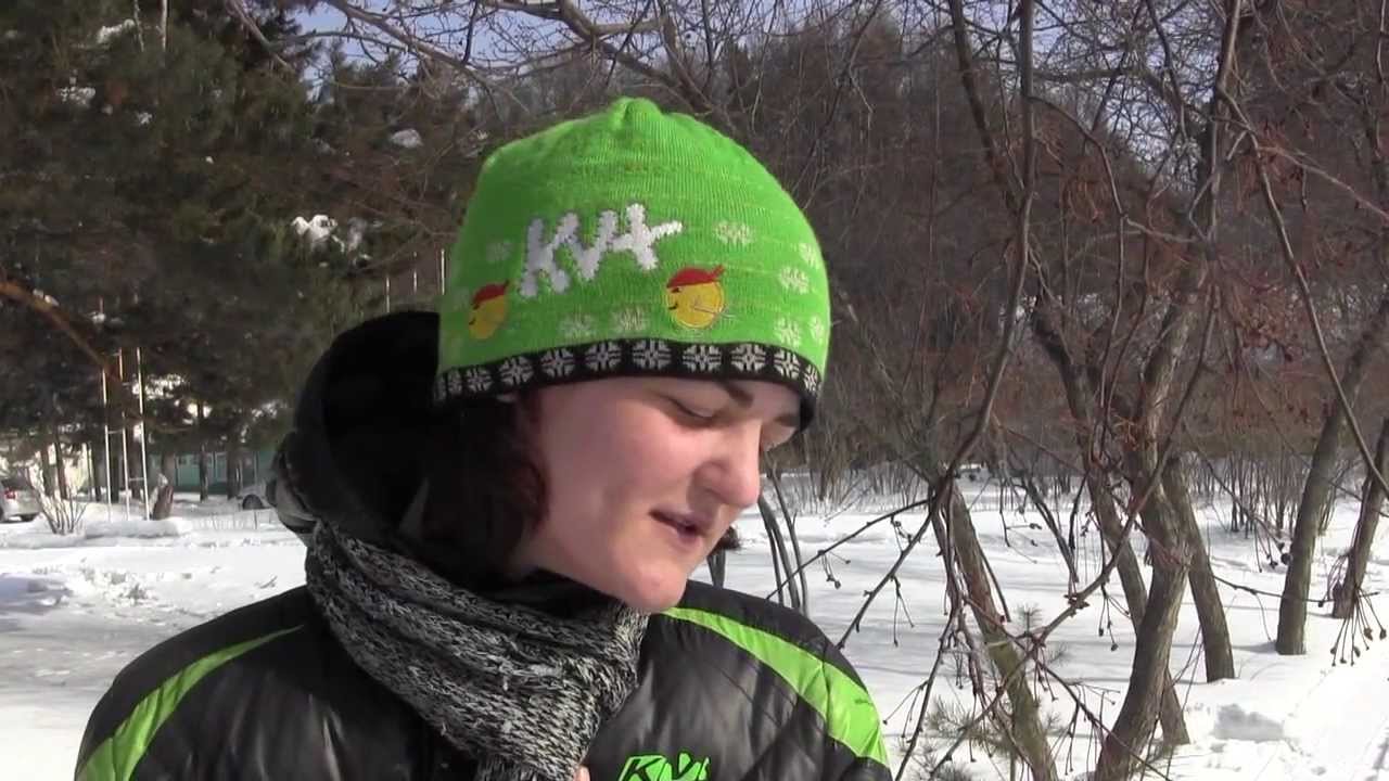 Дума поколения - YouTube