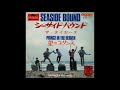 ザ・タイガース 10 Songs