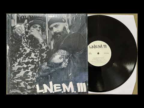 A.M.Early Morning - Jacobs Ladder (UNDERGROUND HIP HOP)