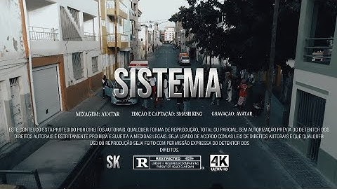 Edellg_6_35_-_SISTEMA [Vídeo Official 4K] 2025