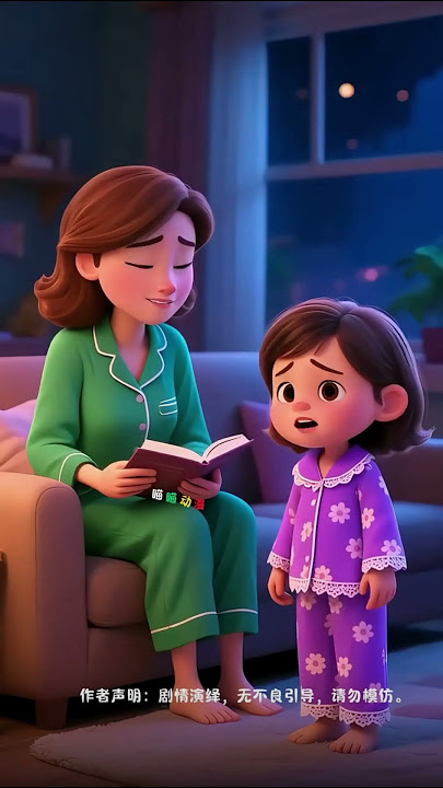 Kakak Kentut Saat Lagi Tidur!