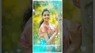 NEW PURULIA BEWAFA SONGS WHATSAPP STATUS. CHIRI DILI FARI DILI TUI AMAR LOVE LETAR GE