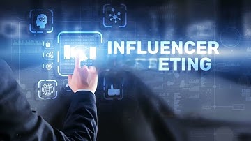 How AI is Revolutionizing Content Creation: A New Era of Efficiency and Innovation