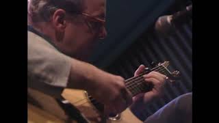 EL McMEEN - Medley: Jock O'Hazeldean/The Castle Of Dromore