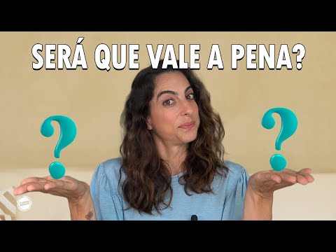 Vídeo: Como Encontrar O Custo De Oportunidade