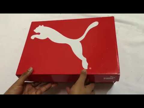 puma cricket bowling shoes