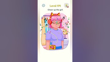 Dop 3 level 174 #dop3