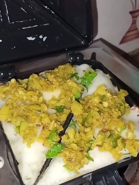 easy to cook sauji sandwich 🥪😋#trending#somethingnew#easytocookrecipe