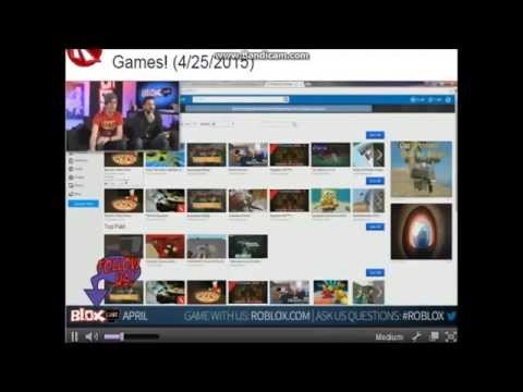 Roblox Twitch Stream Fail Youtube - roblox twitch incident 2014