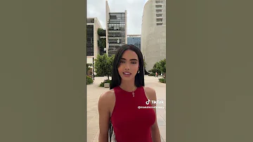 Manal ın Yeni Tiktok Videosu فيديو منال الجديد على تيك توك Keşfet Subscribe 