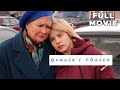 Gracie S Choice FULL MOVIE Kristen Bell Diane Ladd Anne Heche Addiction Drama Gracie S Choice FULL MOVIE Kristen Bell Diane Ladd Anne Heche Addiction Drama