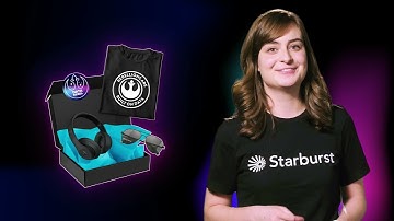 Wrapping up Galaxy Launch Week 2023