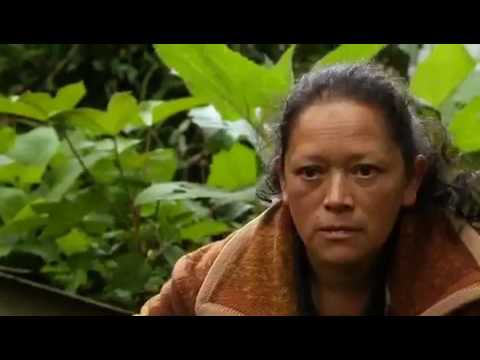 trujillo clima El silencio de la guerra: la reconciliación tiene la palabra este 9 de abril