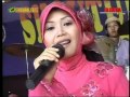 REBANA SHOUTUL FATA,tantangan hidup