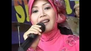 REBANA SHOUTUL FATA,tantangan hidup
