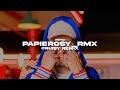 Reto  papierosyrmx cruisy remix