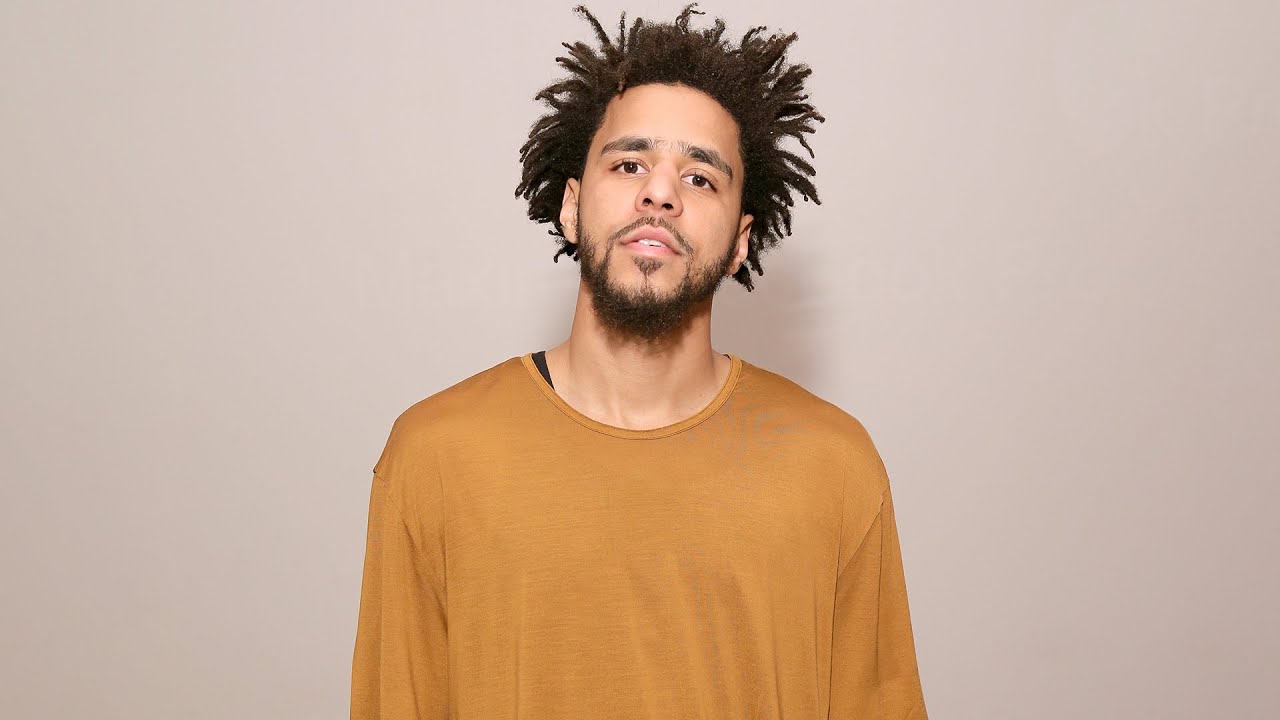 [FREE] J. Cole x Roddy Ricch Guitar Type Beat - 