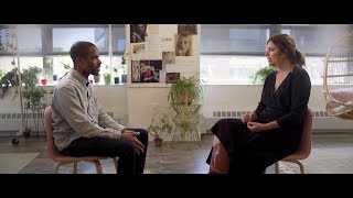 Makers Row: New York City – Catbird