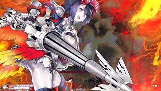 2020/8/27 wlw 全国 シュネーヴィッツェン EX10 対面リンEX07