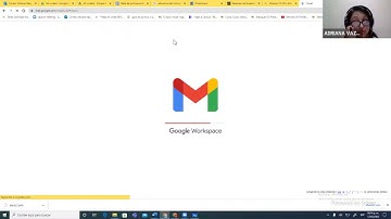 Módulo 15. Semana 2. Reunión de espacio abierto 2