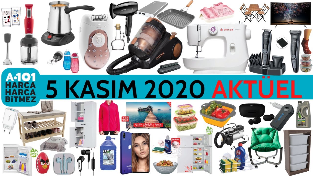 migros elektrikli ev aletleri i migros com tr i mutfak aletleri i elektrikli ev aletleri i kampanya youtube