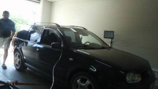 LVBpowerengineering.com - VW Golf 4 19TDI 90hp ALH tuned by LVB dynotested screenshot 2
