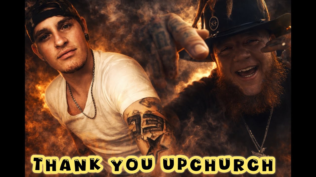 Florida Dolph responds to Upchurch after his reaction to the song he ...